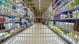 Food Pass: 300 ευρώ σε περίπου 1 εκατομμύριο καταναλωτές θα χορηγήσει η κυβέρνηση
