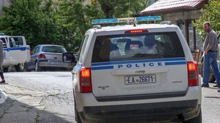 Ρόδος: Νεκρός βρέθηκε ο αγνοούμενος εργολάβος - Σε δύο συλλήψεις προχώρησε η αστυνομία