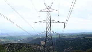 Κομισιόν: Εγκρίθηκε ελληνικό σχέδιο 341 εκατ. ευρώ για μονάδες αποθήκευσης ηλεκτρικής ενέργειας