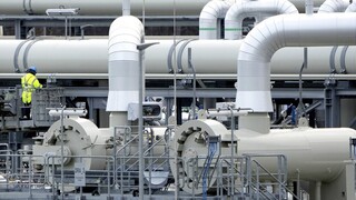 Συμφωνία της Gazprom-Κίνας για πληρωμή ρωσικού φυσικού αερίου σε γιουάν και ρούβλια