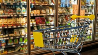Επίδομα για το σούπερ μάρκετ εξετάζει η κυβέρνηση - Ποια μέτρα ενίσχυσης θα ανακοινωθούν στη ΔΕΘ