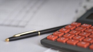 Επιστροφή ΦΠΑ με αυτοματοποιημένη αξιολόγηση - Τι πρέπει να γνωρίζετε
