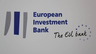 ΕΤΕπ: Νέες επενδύσεις 325 εκατ. ευρώ στην Ελλάδα για την απεξάρτηση από τα ορυκτά καύσιμα
