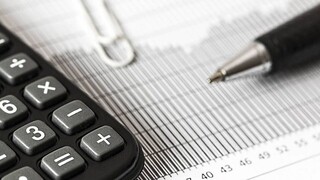 Τι πρέπει να γνωρίζετε για την επιστροφή ΦΠΑ με αυτοματοποιημένη αξιολόγηση