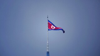 Η Νότια Κορέα θέλει επανέναρξη των συνομιλιών με τη Βόρεια Κορέα για την επανένωση οικογενειών