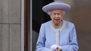 «London Bridge is down»: Τι προβλέπει το πρωτόκολλο μετά το θάνατο της βασίλισσας Ελισάβετ