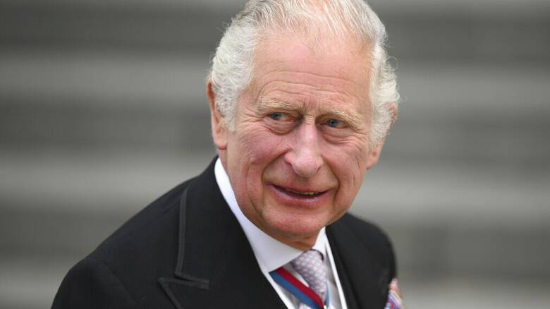 Κάρολος Γ΄: Τέλος αναμονής 70 ετών για το νέο βασιλιά - Ο γηραιότερος  μονάρχης εδώ και χίλια χρόνια - CNN.gr