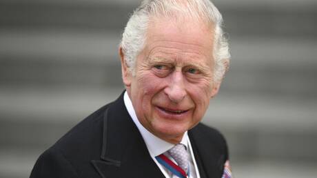Κάρολος Γ΄: Τέλος αναμονής 70 ετών για το νέο βασιλιά - Ο γηραιότερος μονάρχης εδώ και χίλια χρόνια
