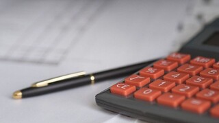 ΦΠΑ με αυτοματοποιημένη αξιολόγηση: Τι πρέπει να γνωρίζετε για την επιστροφή