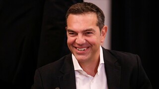 ΣΥΡΙΖΑ: Θα επιμείνουν σε κυβέρνηση συνεργασίας ακόμα και με πλειοψηφικότερο εκλογικό σύστημα