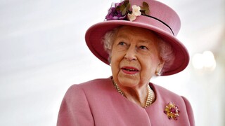 Πένθος για την βασίλισσα Ελισάβετ - Τα μηνύματα της διεθνούς κοινότητας
