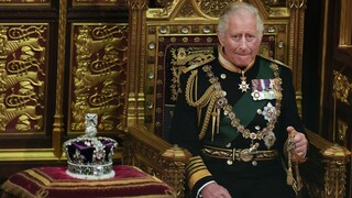 Η Βρετανία μετά την Ελισάβετ: Ποιες αρμοδιότητες παραλαμβάνει ο Βασιλιάς Κάρολος Γ