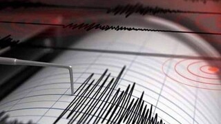 Ινδονησία: Σεισμός 6,1 Ρίχτερ στην Παπούα