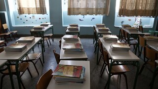 Κόπτσης για άνοιγμα σχολείων: Δεν θα υπάρχουν κενά φέτος