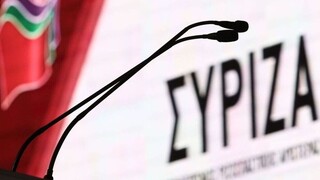 ΣΥΡΙΖΑ: Ο Μητσοτάκης σχεδιάζει μετεκλογικές «υποκλοπές» βουλευτών άλλων κομμάτων