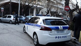Θεσσαλονίκη: 16χρονος ποδοσφαιριστής δέχτηκε επίθεση από ομάδα ατόμων