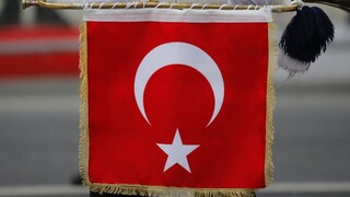 «Ψευδονταή Μητσό»: Οργή του τουρκικού Τύπου για το «νταηλίκια γιοκ»