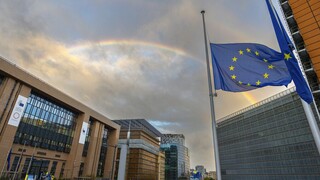 ΕΕ: Στις 30 Σεπτεμβρίου οι υπουργοί Ενέργειας συζητούν τις προτάσεις της Κομισιόν
