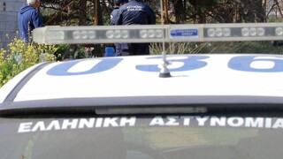 Θεσσαλονίκη: Κατήγγειλε το σύντροφό της για βιασμό