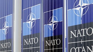 Πορτογαλία: Έρευνα για την κλοπή απόρρητων εγγράφων του ΝΑΤΟ σε κυβερνοεπίθεση