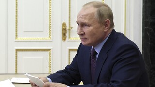 Η Ρωσία ξόδεψε 300 εκατ. δολάρια για να επηρεάσει τις εκλογές άλλων χωρών, σύμφωνα με τις ΗΠΑ