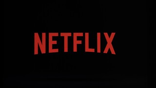 Το Netflix θέλει να μας τρελάνει: Σκέφτεται να σταματήσει τη binge κυκλοφορία των σειρών
