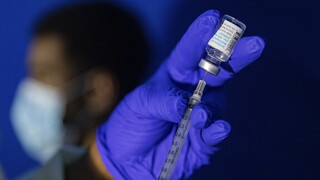 ΕΟΔΥ για ιό ευλογιάς των πιθήκων: 69 κρούσματα όλοι άνδρες με μέση ηλικία 36 έτη
