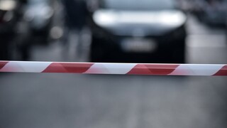 Δολοφονία στην Καβάλα: «Γάζωσαν» 52χρονο στη Χρυσούπολη