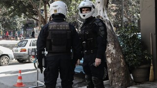 Θεσσαλονίκη: Συνελήφθη 48χρονος για αποπλάνηση παιδιών, κατάχρηση και αιμομειξία