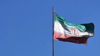Ιράν: Πέθανε η 22χρονη που είχε συλληφθεί από την αστυνομία επειδή δεν φορούσε σωστά τη μαντήλα της