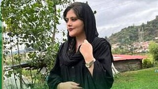 Ιράν: Διαδηλώσεις για τον θάνατο 22χρονης υπό κράτηση για το χιτζάμπ