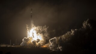 Αποστολή DART: Γιατί η NASA ετοιμάζεται να ρίξει ένα από τα διαστημόπλοιά της πάνω σε αστεροειδή