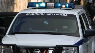 Θρίλερ στην Καστοριά: Συνελήφθη ο γιος της ηλικιωμένης που βρέθηκε θαμμένη κοντά σε γήπεδο