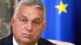 Δέσμευση Ουγγαρίας για εκπλήρωση των υποχρεώσεών της μετά το «πάγωμα» της εκταμίευσης 7,5 δισ. ευρώ