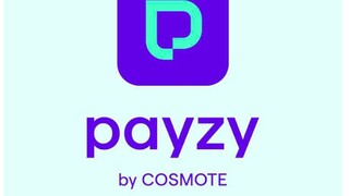 Ψηφιακές τραπεζικές υπηρεσίες ξεκινά να προσφέρει η Cosmote με την payzy