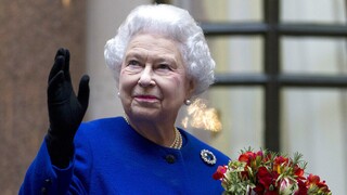 Κηδεία Βασίλισσας Ελισάβετ: Το τελετουργικό και το πρόγραμμα