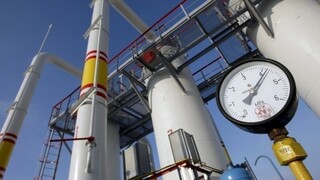 Ολλανδία: Η κυβέρνηση θα επιβάλει πλαφόν στην τιμή του ηλεκτρικού ρεύματος και του φυσικού αερίου