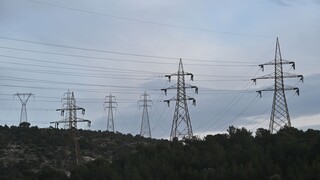 Ηλεκτρικό ρεύμα: Αντίστροφη μέτρηση για τα νέα μέτρα, σήμερα οι ανακοινώσεις για τα τιμολόγια