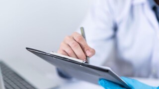 Πάνω από 3,8 εκατ. πολίτες έχουν εγγραφεί στον Προσωπικό Γιατρό