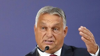 Ουγγαρία: Μπορούν οι νομοθετικές ρυθμίσεις να «θεραπεύσουν» την καλά ριζωμένη διαφθορά;