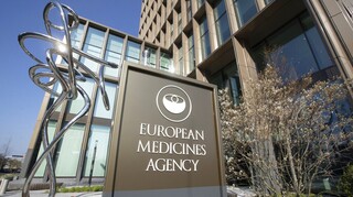 Ευρωπαϊκός Οργανισμός Φαρμάκων προειδοποιεί: Η πανδημία δεν έχει τελειώσει - Αναμένεται νέα έξαρση