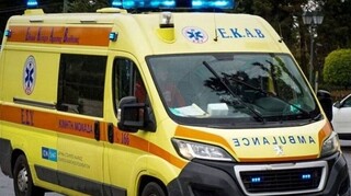 Κρήτη: Ανασύρθηκε νεκρός 63χρονος λουόμενος σε παραλία των Χανίων