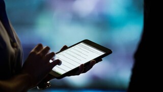 Elenxislive: Έρχονται φοροέλεγχοι με tablet - Το νέο ψηφιακό όπλο της ΑΑΔΕ