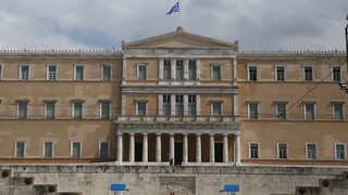 Ρογκάκου στην Εξεταστική Επιτροπή: Ούτε σύμβαση ούτε σχέση του Predator με το ελληνικό Δημόσιο