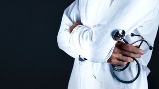 Προσωπικός γιατρός: Πάνω από 4 εκατ. πολίτες στο πρόγραμμα - Παγώνουν οι «ποινές» έως 1η Δεκεμβρίου
