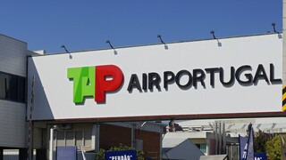 Πορτογαλία: Xάκερ υπέκλεψαν προσωπικά δεδομένα επιβατών της εθνικής αεροπορικής εταιρείας