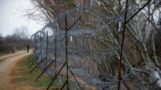 Βουλγαρία: Σε κατάσταση έκτακτης ανάγκης τα σύνορα με την Τουρκία για το μεταναστευτικό κύμα