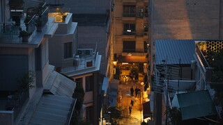 Airbnb: «Ρεκόρ» ζήτησης για βραχυχρόνιες μισθώσεις το φετινό καλοκαίρι στην Ελλάδα