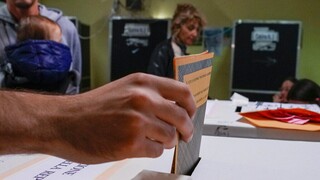 Εκλογές στην Ιταλία: Επικράτηση της Συντηρητικής Συμμαχίας στη Γερουσία