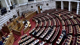 Ερώτηση 49 βουλευτών του ΣΥΡΙΖΑ για τη ΔΕΗ